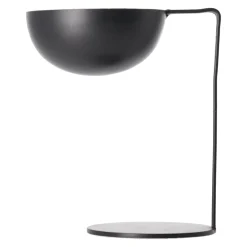 Brander theelicht 13 x 16 cm