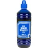Brandspiritus bio 1L Sel