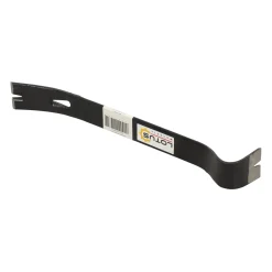 Breekijzer plat 38cm Lotus