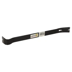 Breekijzer plat 53cm Lotus