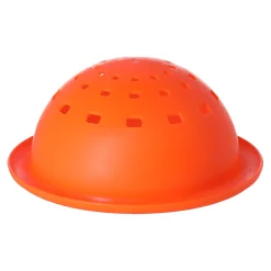 Broednest plastic