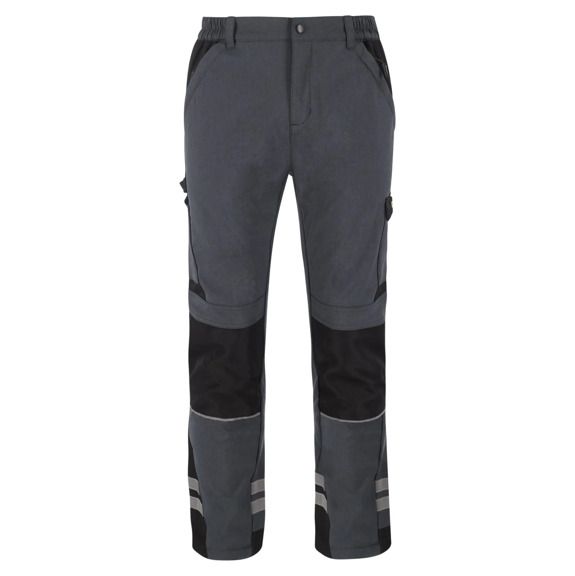 Broek Clonmel XS