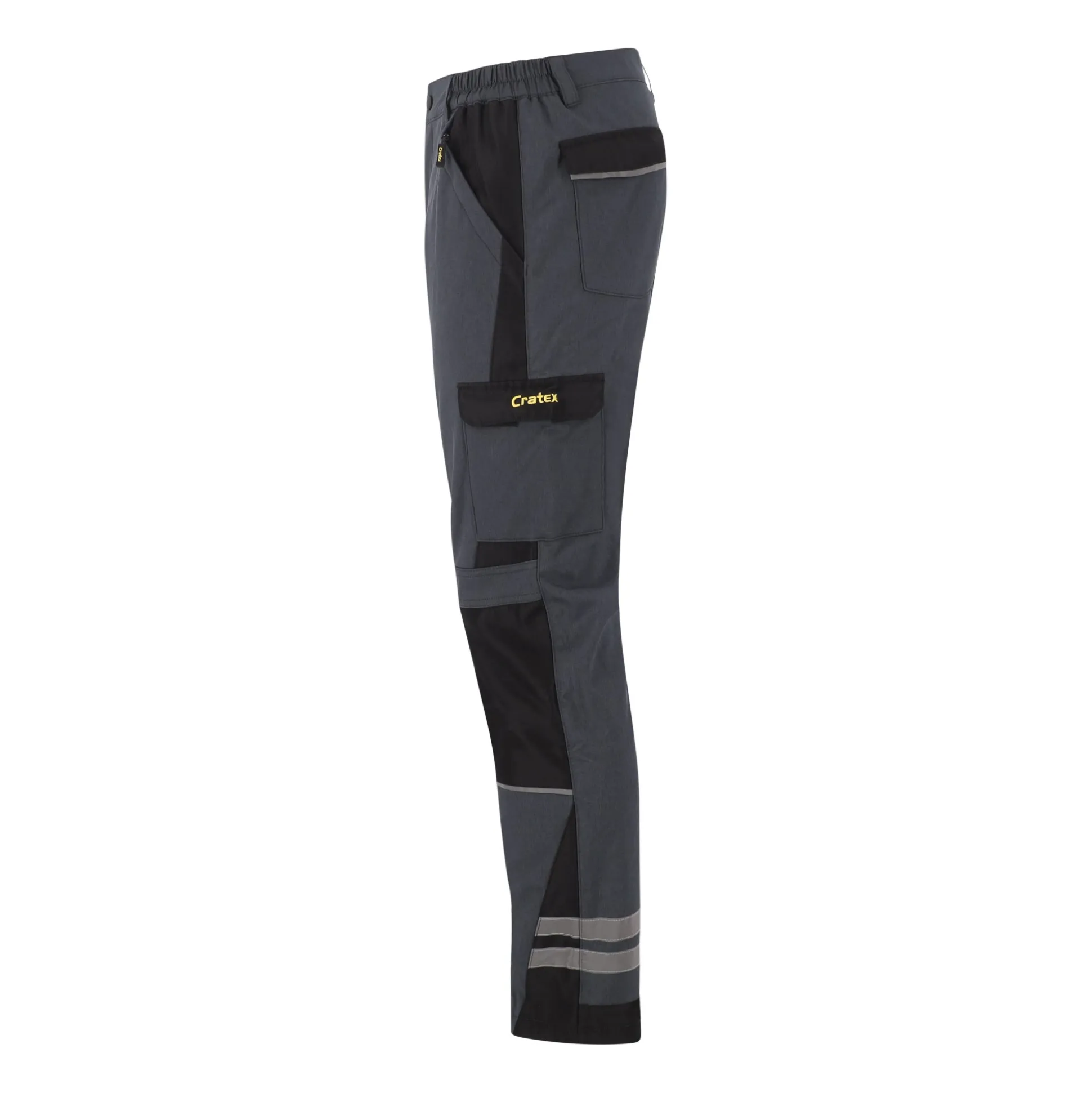 Broek Clonmel XS