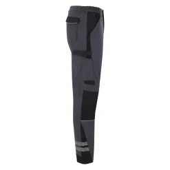 Broek Clonmel XS