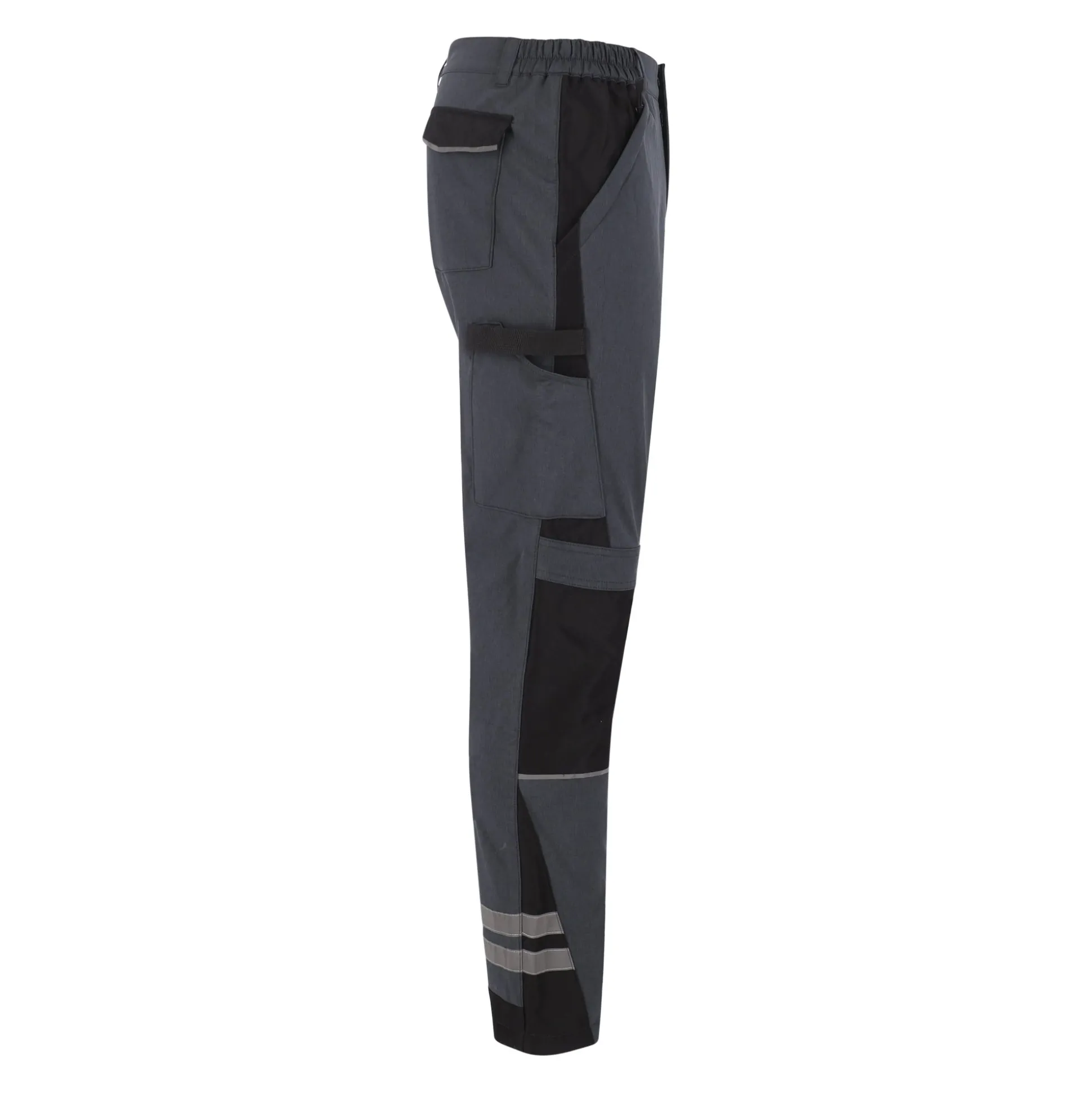 Broek Clonmel XS