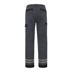 Broek Clonmel XS