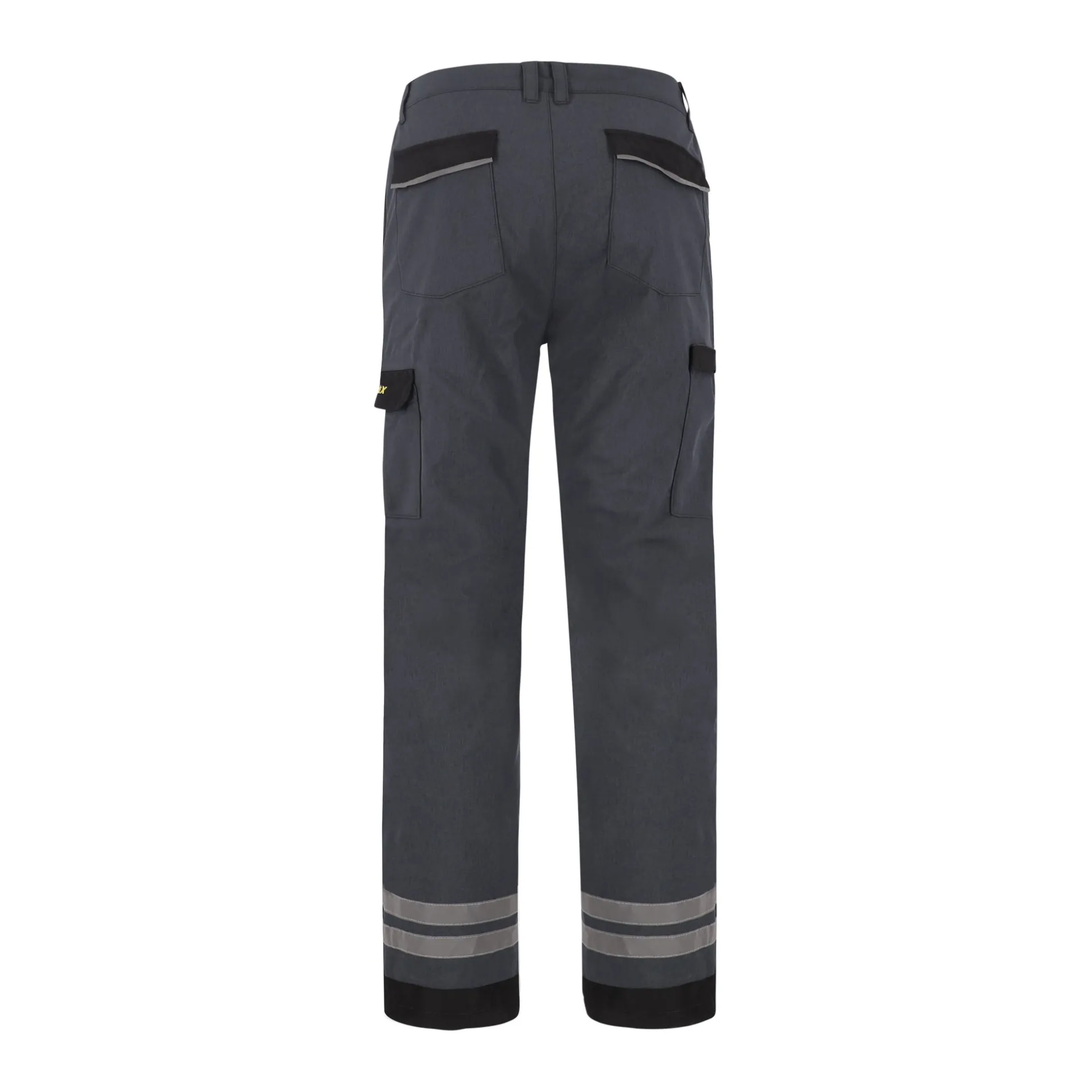 Broek Clonmel XS