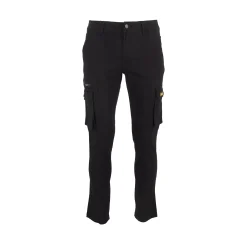 Broek Coesfeld XS