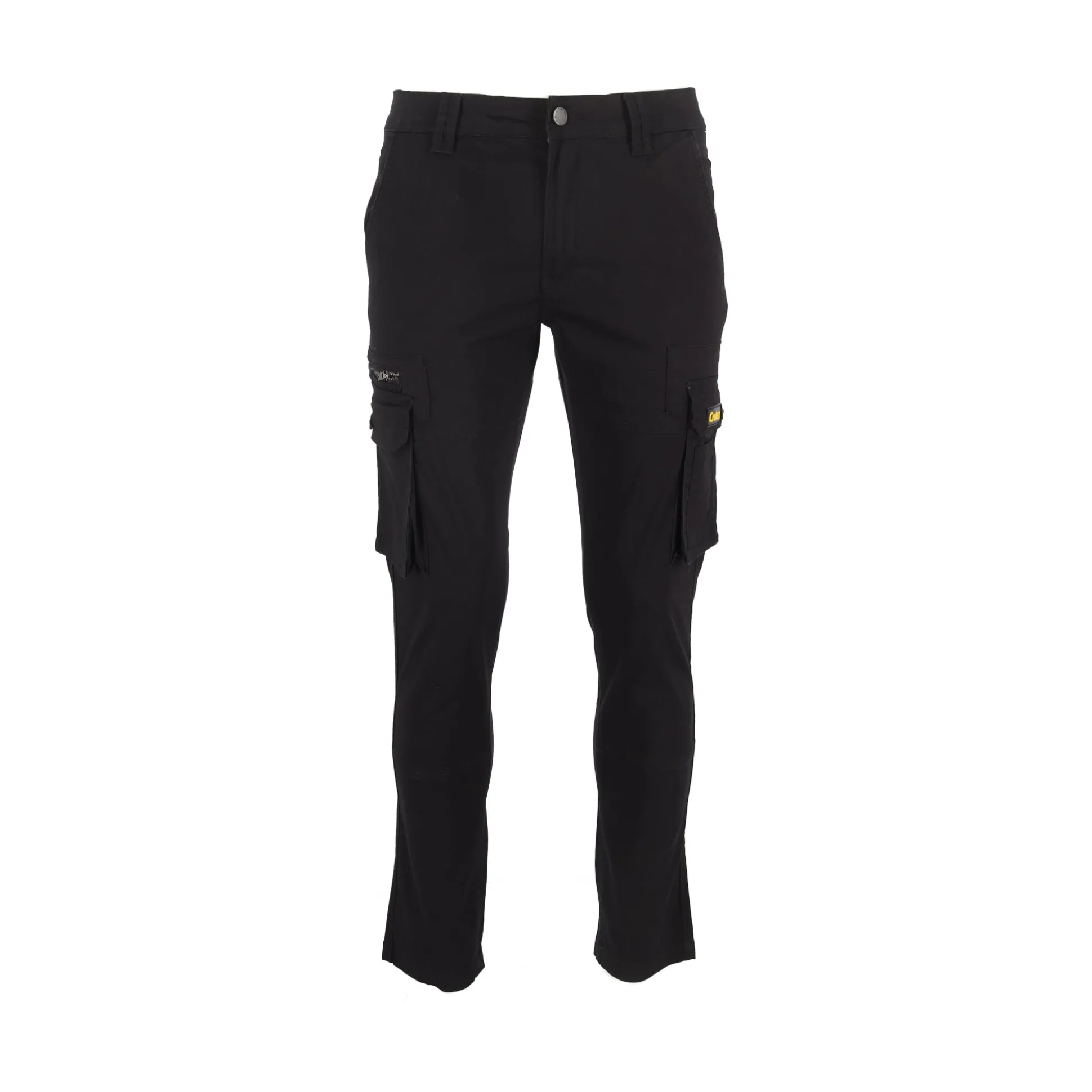 Broek Coesfeld XS