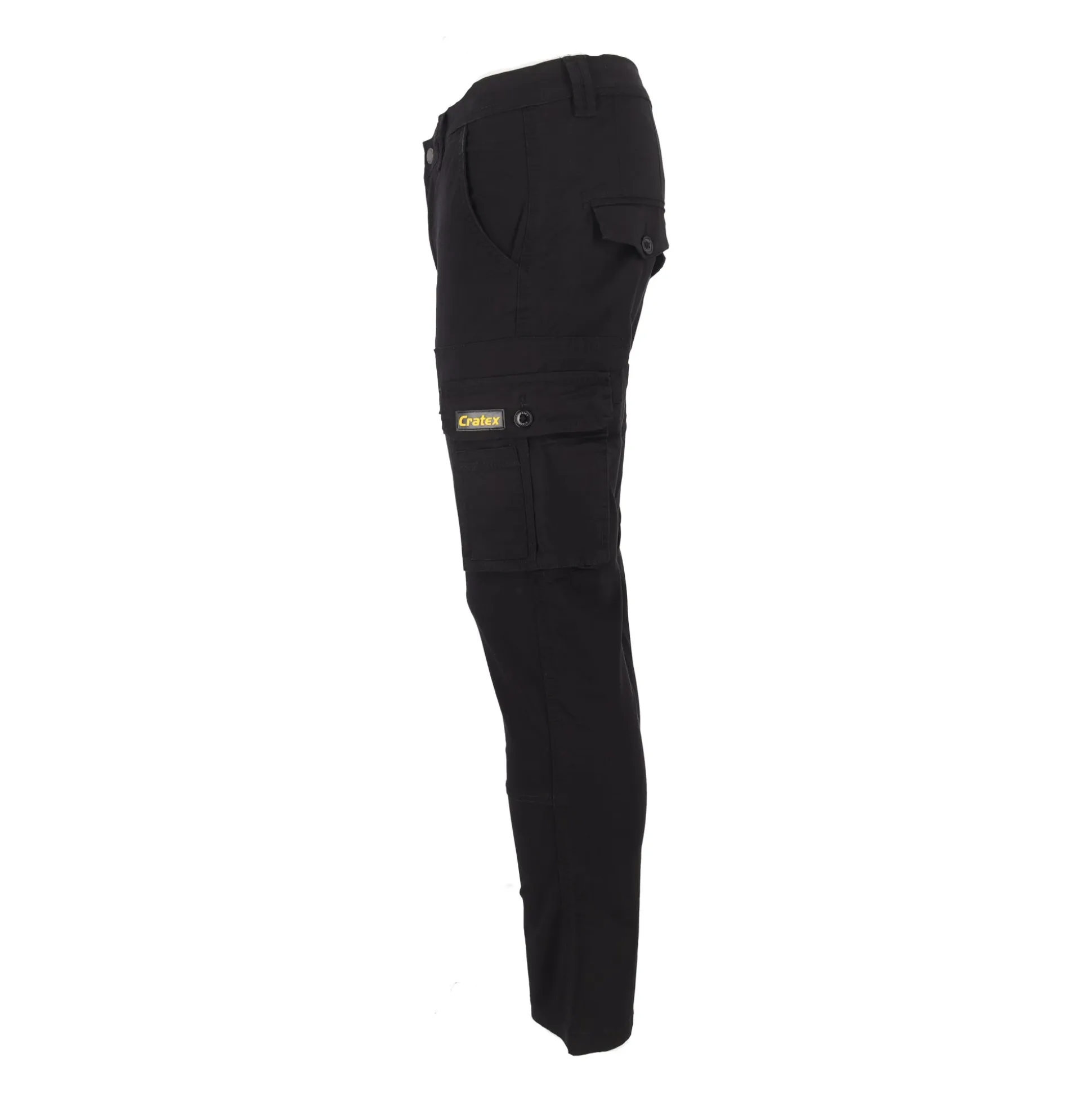 Broek Coesfeld XS