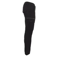 Broek Coesfeld XS