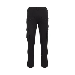 Broek Coesfeld XS