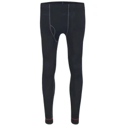 Broek Denzel XS