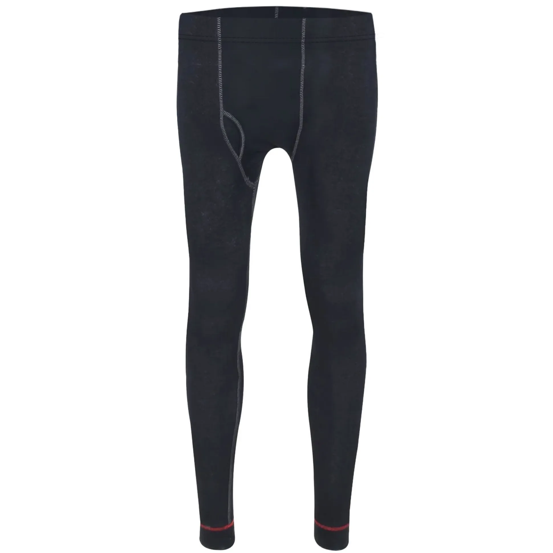 Broek Denzel XS
