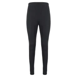 Broek desley blauw XS