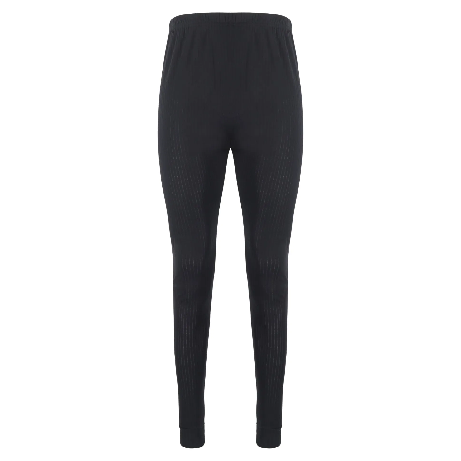 Broek desley blauw XS