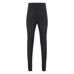 Broek desley blauw XS