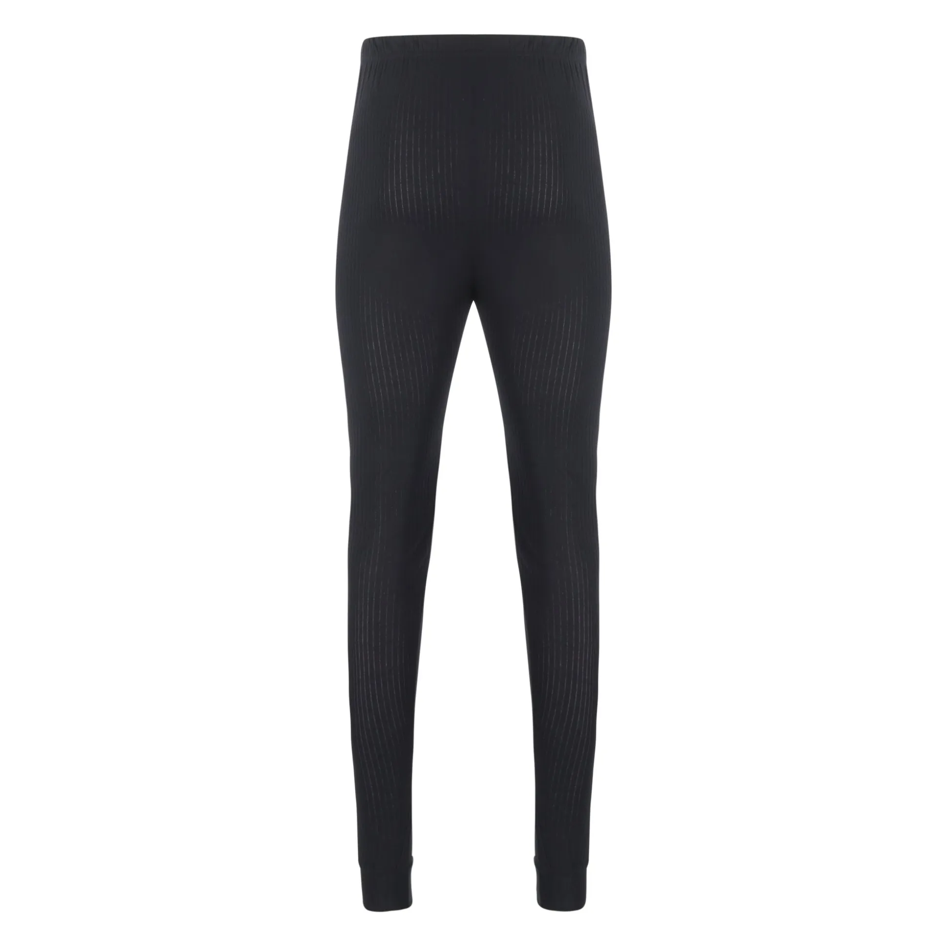 Broek desley blauw XS