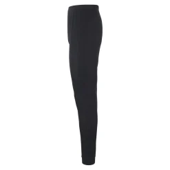 Broek desley blauw XS