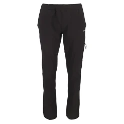 Broek Gardner XS
