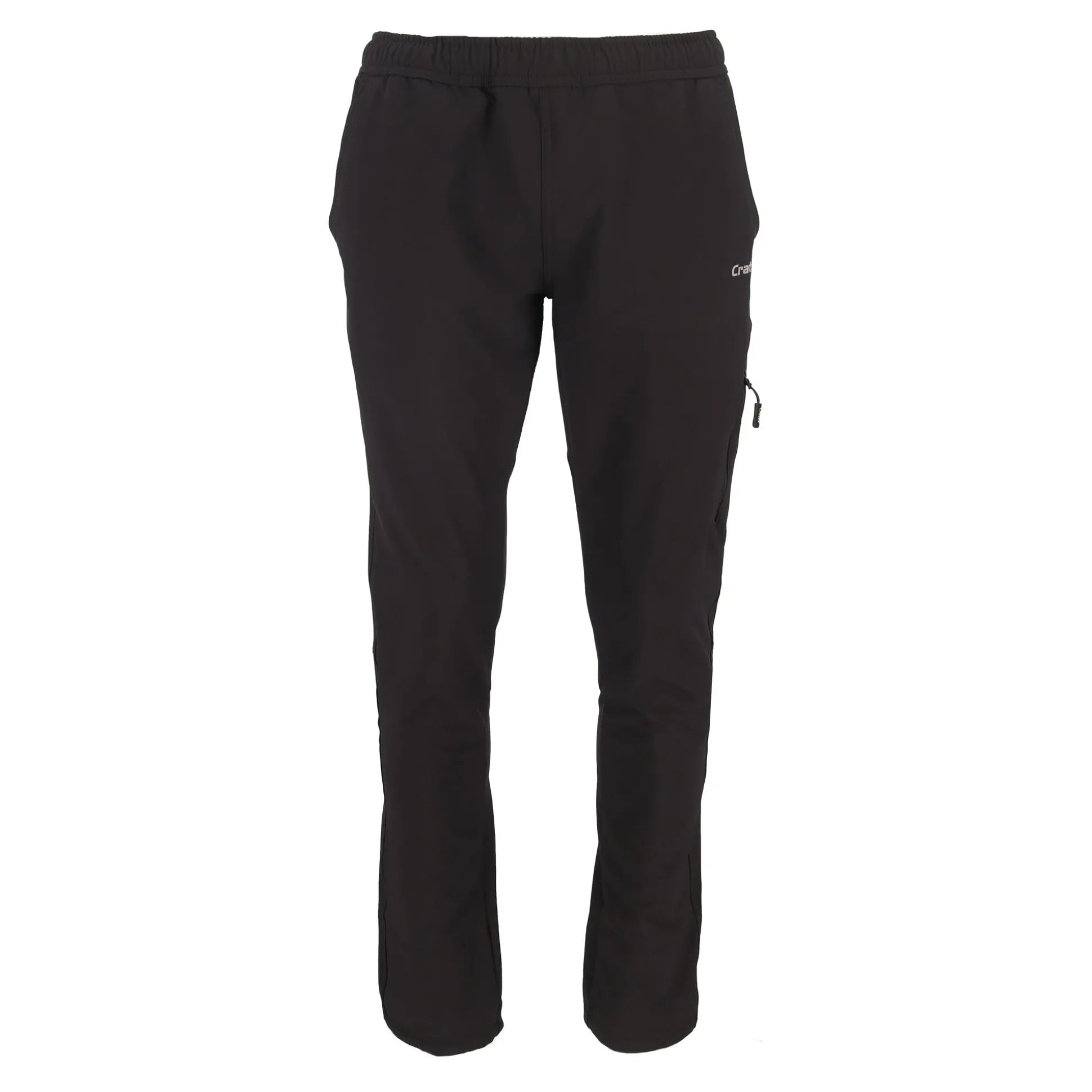 Broek Gardner XS