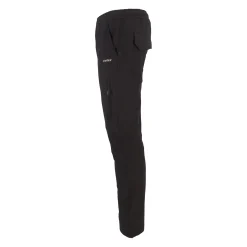 Broek Gardner XS