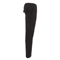 Broek Gardner XS