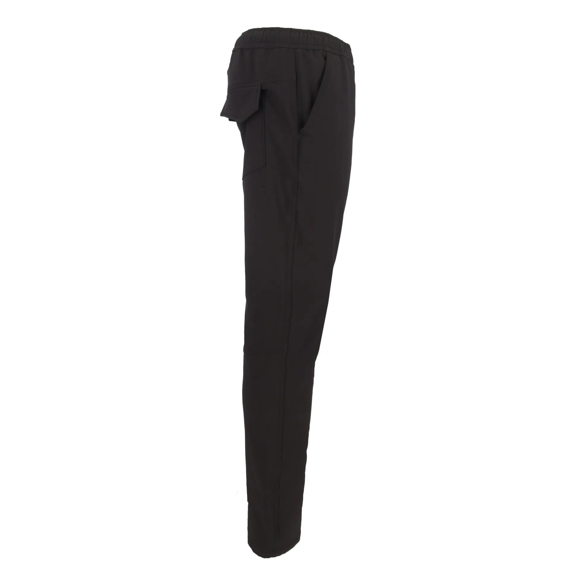 Broek Gardner XS