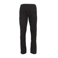 Broek Gardner XS