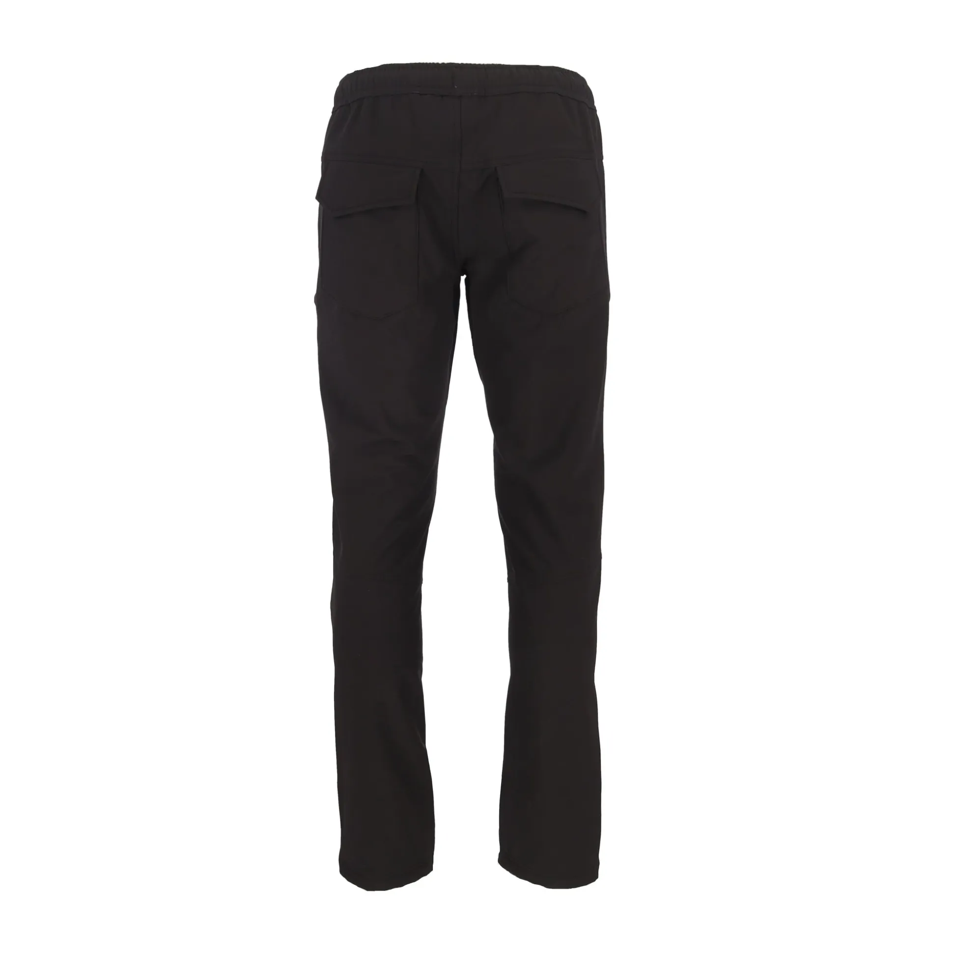 Broek Gardner XS