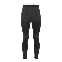 Broek Narvik S