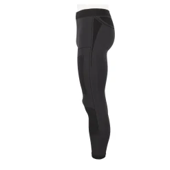 Broek Narvik S
