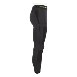 Broek Narvik S