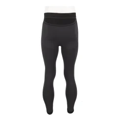 Broek Narvik S