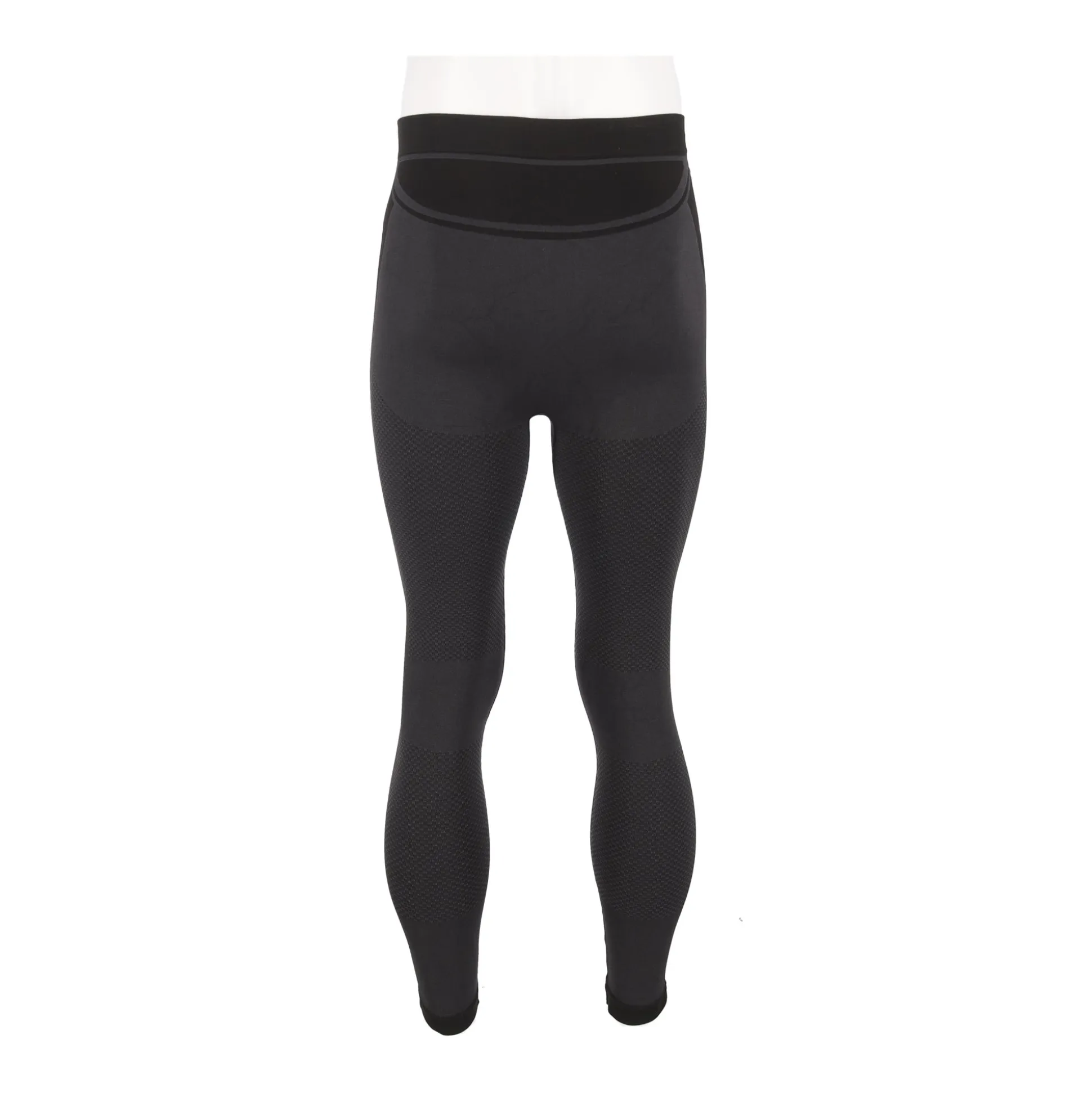 Broek Narvik S