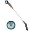 Broes + verleng 18335 Gardena