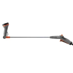 Broes + verleng 18335 Gardena