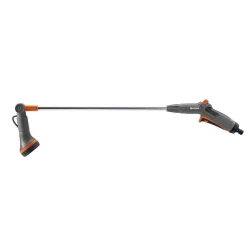 Broes + verleng 18335 Gardena