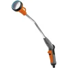 Broes + verleng 18330 Gardena