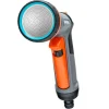 Broespistool classic 18311 Gardena
