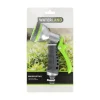 Broespistool prof kort 7F Waterland