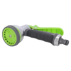 Broespistool prof kort 7F Waterland