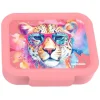 Brooddoos cheeta