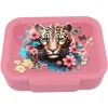 Brooddoos cheeta
