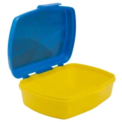 Brooddoos Paw Patrol