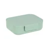 Brooddoos tastebox nordic groen
