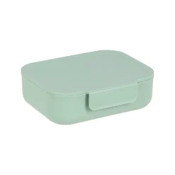 Brooddoos tastebox nordic groen