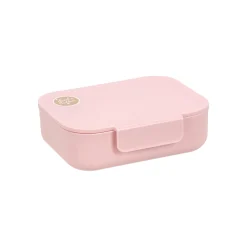Brooddoos tastebox nordic roze