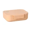 Brooddoos tastebox nordic peach