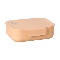 Brooddoos tastebox nordic peach